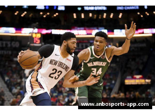 国际NBA球员名单及其影响力分析
