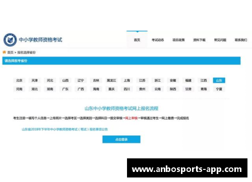 球员注册花费分析及其经济影响探讨
